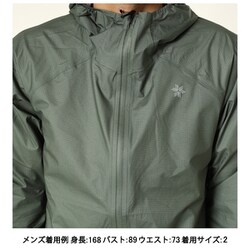 ヨドバシ.com - ゴールドウイン GOLDWIN パーテックスシールド