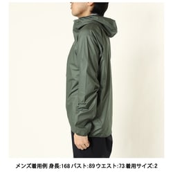 ヨドバシ.com - ゴールドウイン GOLDWIN パーテックスシールド