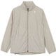 パーテックスイクイリブリウムジルベントジャケット PERTEX EQUILIBRIUM Gill Vent Jacket GA14124 ミスティックゴールド(MD) サイズ2 [ランニングウェア ウインドブレーカー ユニセックス]
