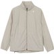 パーテックスイクイリブリウムジルベントジャケット PERTEX EQUILIBRIUM Gill Vent Jacket GA14124 ミスティックゴールド(MD) サイズ3 [ランニングウェア ウインドブレーカー ユニセックス]
