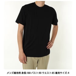 VIVISION Tシャツ GOLD Amazon | [ゴールドウイン] アドバンスドライトハイブリッド
