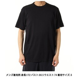 ヨドバシ.com - ゴールドウイン GOLDWIN コンベクシティ