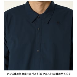 ヨドバシ.com - ゴールドウイン GOLDWIN オールダイレクション