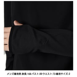 ヨドバシ.com - ゴールドウイン GOLDWIN ブリーザブルドライ