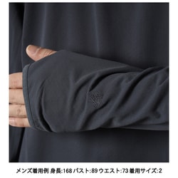ヨドバシ.com - ゴールドウイン GOLDWIN ブリーザブルドライ