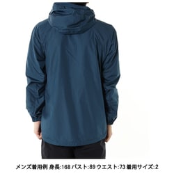 【交渉歓迎】リップストップナイロン WEPジャケット L 楽天市場】リップストップライトジャケット（メンズファッション