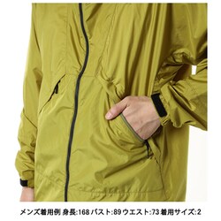 ヨドバシ.com - ゴールドウイン GOLDWIN リップストップライト ヨドバシ.com - ゴールドウイン GOLDWIN リップストップライト