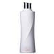 RC-BH-00A [ReFa BEAUTECH SHAMPOO（リファ ビューティックシャンプー） 250ml]