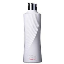 RC-BH-00A [ReFa BEAUTECH SHAMPOO（リファ ビューティックシャンプー） 250ml]