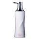 RC-BH-00B [ReFa BEAUTECH SHAMPOO（リファ ビューティックシャンプー） 500ml]