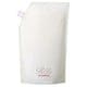 RC-BH-00C [ReFa BEAUTECH SHAMPOO（リファ ビューティックシャンプー） 1000ml]
