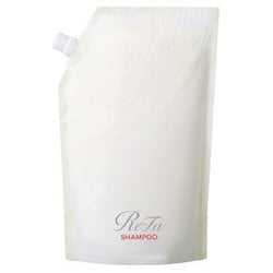 RC-BH-00C [ReFa BEAUTECH SHAMPOO（リファ ビューティックシャンプー） 1000ml]