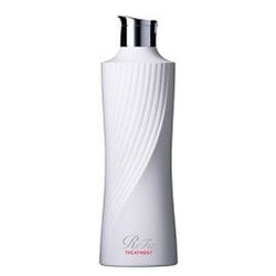 RC-BI-00A [ReFa BEAUTECH TREATMENT（リファ ビューティックトリートメント） 250g]
