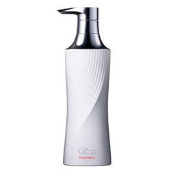 RC-BI-00B [ReFa BEAUTECH TREATMENT（リファ ビューティックトリートメント） 500g]
