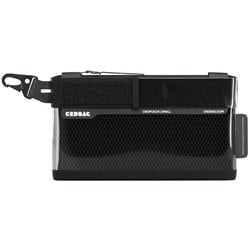 コードポーチ オーガナイザー バッグ スモール CRD_POUCH_S