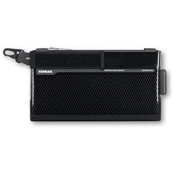 コードポーチ オーガナイザー バッグ ミディアム CRD_POUCH_M