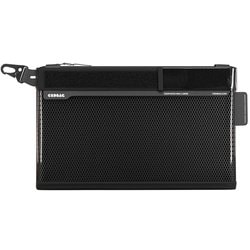 コードポーチ オーガナイザー バッグ ラージ CRD_POUCH_L