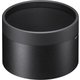 LENS HOOD LH860-01 [レンズフード]