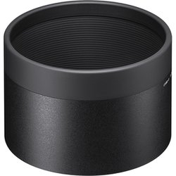 LENS HOOD LH860-01 [レンズフード]