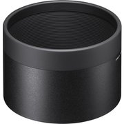 LENS HOOD LH860-01 [レンズフード]