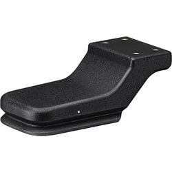 TRIPOD SOCKET TS-151 [三脚座]
