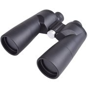 双眼鏡 Comet Scan 12×63 B377