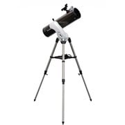 SW1080040037N [Sky-Watcher New BKP130 AZ-Go2]