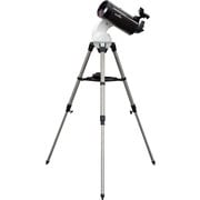 SW1080050029N [Sky-Watcher New MAK127 AZ-Go2]