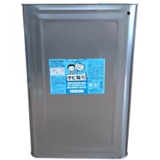 サビ取り スーパーサビノンG 18kg [こすらずに消えるサビ落とし]