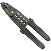 FVA-1630-BG [電工VAストリッパ（黒金）]