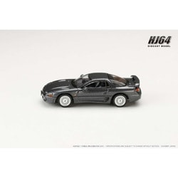 ヨドバシ.com - ホビージャパン Hobby JAPAN HJ642065CG 1/64