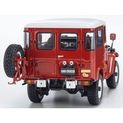 ヨドバシ.com - 京商 KYOSHO KS08971R 1/18 トヨタ ヨドバシ.com - 京商 KYOSHO KS08971R 1/18 トヨタ