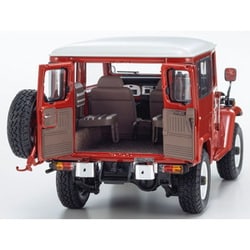 ヨドバシ.com - 京商 KYOSHO KS08971R 1/18 トヨタ ヨドバシ.com - 京商 KYOSHO KS08971R 1/18 トヨタ