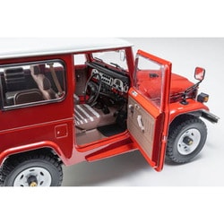 ヨドバシ.com - 京商 KYOSHO KS08971R 1/18 トヨタ