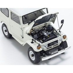 ヨドバシ.com - 京商 KYOSHO KS08971W 1/18 トヨタ ヨドバシ.com - 京商 KYOSHO KS08971W 1/18 トヨタ