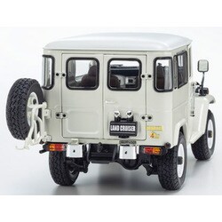 ヨドバシ.com - 京商 KYOSHO KS08971W 1/18 トヨタ