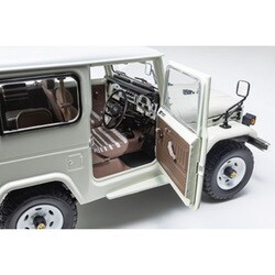 ヨドバシ.com - 京商 KYOSHO KS08971W 1/18 トヨタ ヨドバシ.com - 京商 KYOSHO KS08971W 1/18 トヨタ
