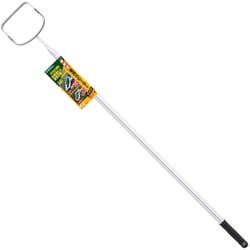 超軽量草刈りピーラー ワイド 1050mm柄 AL-40W