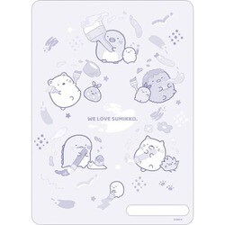 ヨドバシ.com - サンエックス San-X キャラクターグッズ すみっ