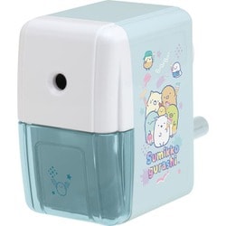 ヨドバシ.com - サンエックス San-X キャラクターグッズ すみっ