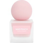 スタイルフィット モイスチャートーンアップエッセンス 30ml