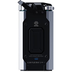 ヨドバシ.com - ミューゼン MUZEN Cyber Shell＋スタンドセット