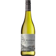 ワイルド ハウス シャルドネ 750ml 南アフリカ/ウェスタン・ケープ [白ワイン]