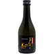 まんさくの花 特別純米辛口 15度 300ml [日本酒]