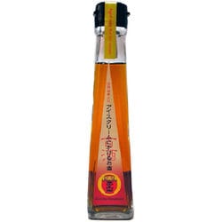 達磨正宗 アイスクリームにかけるお酒 ライト 17度 120ml [日本酒]