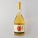 達磨正宗 熟成三年 16度 720ml [日本酒]