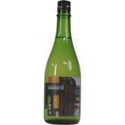 【限定】 東薫 純米 房の舞 14度 720ml [日本酒]