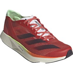 ヨドバシ.com - アディダス adidas ADIZERO TAKUMI SEN 10 M IG8201