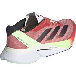 ヨドバシ.com - アディダス adidas アディゼロ ボストン 12 M ADIZERO 