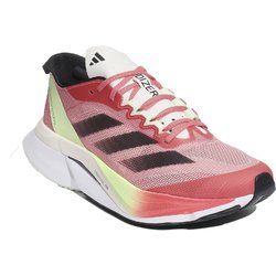 ヨドバシ.com - アディダス adidas アディゼロ ボストン 12 W